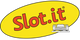 Slot It